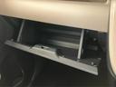 衝突被害軽減ブレーキ　フルセグナビ　ＤＶＤ再生　Ｂｌｕｅｔｏｏｔｈ　ＵＳＢ　パノラマカメラ　ドラレコ　両側電動スライドドア　ＬＥＤ　オートライト　オートエアコン　電動格納式ミラー　エコアイドル（滋賀県）の中古車
