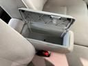 衝突被害軽減ブレーキ　フルセグナビ　ＤＶＤ再生　Ｂｌｕｅｔｏｏｔｈ　ＵＳＢ　パノラマカメラ　ドラレコ　両側電動スライドドア　ＬＥＤ　オートライト　オートエアコン　電動格納式ミラー　エコアイドル（滋賀県）の中古車