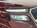 衝突被害軽減ブレーキ　フルセグナビ　Ｂｌｕｅｔｏｏｔｈ　ＤＶＤ再生　パノラマカメラ　前後ドラレコ　ＥＴＣ　両側電動スライドドア　レーダークルーズ　ＬＥＤ　オートライト　オートエアコン　スマートキー（滋賀県）の中古車