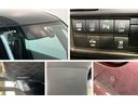 衝突被害軽減ブレーキ　フルセグナビ　Ｂｌｕｅｔｏｏｔｈ　ＤＶＤ再生　パノラマカメラ　前後ドラレコ　ＥＴＣ　両側電動スライドドア　レーダークルーズ　ＬＥＤ　オートライト　オートエアコン　スマートキー（滋賀県）の中古車