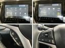 衝突被害軽減ブレーキ　フルセグナビ　Ｂｌｕｅｔｏｏｔｈ　ＤＶＤ再生　パノラマカメラ　前後ドラレコ　ＥＴＣ　両側電動スライドドア　レーダークルーズ　ＬＥＤ　オートライト　オートエアコン　スマートキー（滋賀県）の中古車
