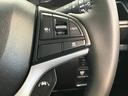 衝突被害軽減ブレーキ　フルセグナビ　Ｂｌｕｅｔｏｏｔｈ　ＤＶＤ再生　パノラマカメラ　前後ドラレコ　ＥＴＣ　両側電動スライドドア　レーダークルーズ　ＬＥＤ　オートライト　オートエアコン　スマートキー（滋賀県）の中古車