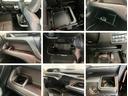 衝突被害軽減ブレーキ　フルセグナビ　Ｂｌｕｅｔｏｏｔｈ　ＤＶＤ再生　パノラマカメラ　前後ドラレコ　ＥＴＣ　両側電動スライドドア　レーダークルーズ　ＬＥＤ　オートライト　オートエアコン　スマートキー（滋賀県）の中古車