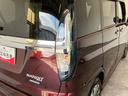 衝突被害軽減ブレーキ　フルセグナビ　Ｂｌｕｅｔｏｏｔｈ　ＤＶＤ再生　パノラマカメラ　前後ドラレコ　ＥＴＣ　両側電動スライドドア　レーダークルーズ　ＬＥＤ　オートライト　オートエアコン　スマートキー（滋賀県）の中古車