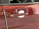 衝突被害軽減ブレーキ　フルセグナビ　Ｂｌｕｅｔｏｏｔｈ　ＤＶＤ再生　パノラマカメラ　前後ドラレコ　ＥＴＣ　両側電動スライドドア　レーダークルーズ　ＬＥＤ　オートライト　オートエアコン　スマートキー（滋賀県）の中古車