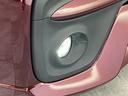 衝突被害軽減ブレーキ　フルセグナビ　Ｂｌｕｅｔｏｏｔｈ　ＤＶＤ再生　パノラマカメラ　前後ドラレコ　ＥＴＣ　両側電動スライドドア　レーダークルーズ　ＬＥＤ　オートライト　オートエアコン　スマートキー（滋賀県）の中古車