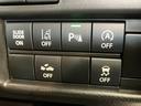 衝突被害軽減ブレーキ　フルセグナビ　Ｂｌｕｅｔｏｏｔｈ　ＤＶＤ再生　パノラマカメラ　前後ドラレコ　ＥＴＣ　両側電動スライドドア　レーダークルーズ　ＬＥＤ　オートライト　オートエアコン　スマートキー（滋賀県）の中古車
