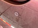 衝突被害軽減ブレーキ　フルセグナビ　Ｂｌｕｅｔｏｏｔｈ　ＤＶＤ再生　パノラマカメラ　前後ドラレコ　ＥＴＣ　両側電動スライドドア　レーダークルーズ　ＬＥＤ　オートライト　オートエアコン　スマートキー（滋賀県）の中古車