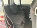 衝突被害軽減ブレーキ　フルセグナビ　Ｂｌｕｅｔｏｏｔｈ　ＤＶＤ再生　パノラマカメラ　前後ドラレコ　ＥＴＣ　両側電動スライドドア　レーダークルーズ　ＬＥＤ　オートライト　オートエアコン　スマートキー（滋賀県）の中古車