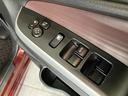 衝突被害軽減ブレーキ　フルセグナビ　Ｂｌｕｅｔｏｏｔｈ　ＤＶＤ再生　パノラマカメラ　前後ドラレコ　ＥＴＣ　両側電動スライドドア　レーダークルーズ　ＬＥＤ　オートライト　オートエアコン　スマートキー（滋賀県）の中古車