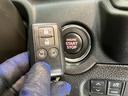 衝突被害軽減ブレーキ　フルセグナビ　Ｂｌｕｅｔｏｏｔｈ　ＤＶＤ再生　パノラマカメラ　前後ドラレコ　ＥＴＣ　両側電動スライドドア　レーダークルーズ　ＬＥＤ　オートライト　オートエアコン　スマートキー（滋賀県）の中古車