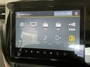 衝突被害軽減ブレーキ　フルセグナビ　Ｂｌｕｅｔｏｏｔｈ　ＤＶＤ再生　パノラマカメラ　前後ドラレコ　ＥＴＣ　両側電動スライドドア　レーダークルーズ　ＬＥＤ　オートライト　オートエアコン　スマートキー（滋賀県）の中古車