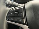 衝突被害軽減ブレーキ　フルセグナビ　Ｂｌｕｅｔｏｏｔｈ　ＤＶＤ再生　パノラマカメラ　前後ドラレコ　ＥＴＣ　両側電動スライドドア　レーダークルーズ　ＬＥＤ　オートライト　オートエアコン　スマートキー（滋賀県）の中古車