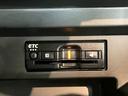 衝突被害軽減ブレーキ　フルセグナビ　Ｂｌｕｅｔｏｏｔｈ　ＤＶＤ再生　パノラマカメラ　前後ドラレコ　ＥＴＣ　両側電動スライドドア　レーダークルーズ　ＬＥＤ　オートライト　オートエアコン　スマートキー（滋賀県）の中古車