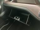 衝突被害軽減ブレーキ　フルセグナビ　Ｂｌｕｅｔｏｏｔｈ　ＤＶＤ再生　パノラマカメラ　前後ドラレコ　ＥＴＣ　両側電動スライドドア　レーダークルーズ　ＬＥＤ　オートライト　オートエアコン　スマートキー（滋賀県）の中古車