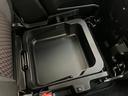 衝突被害軽減ブレーキ　フルセグナビ　Ｂｌｕｅｔｏｏｔｈ　ＤＶＤ再生　パノラマカメラ　前後ドラレコ　ＥＴＣ　両側電動スライドドア　レーダークルーズ　ＬＥＤ　オートライト　オートエアコン　スマートキー（滋賀県）の中古車