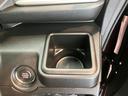 衝突被害軽減ブレーキ　フルセグナビ　Ｂｌｕｅｔｏｏｔｈ　ＤＶＤ再生　パノラマカメラ　前後ドラレコ　ＥＴＣ　両側電動スライドドア　レーダークルーズ　ＬＥＤ　オートライト　オートエアコン　スマートキー（滋賀県）の中古車