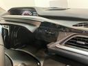 衝突被害軽減ブレーキ　フルセグナビ　Ｂｌｕｅｔｏｏｔｈ　ＤＶＤ再生　パノラマカメラ　前後ドラレコ　ＥＴＣ　両側電動スライドドア　レーダークルーズ　ＬＥＤ　オートライト　オートエアコン　スマートキー（滋賀県）の中古車