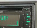 衝突被害軽減ブレーキ　ＣＤステレオ　ＵＳＢ　ＨＩＤヘッドライト　オートライト　オートエアコン　電動格納式ミラー　スマートキー　エコアイドル　タイヤ４本新品交換済み　ターボ（滋賀県）の中古車
