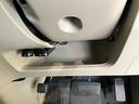 衝突被害軽減ブレーキ　ＣＤステレオ　ＵＳＢ　ＨＩＤヘッドライト　オートライト　オートエアコン　電動格納式ミラー　スマートキー　エコアイドル　タイヤ４本新品交換済み　ターボ（滋賀県）の中古車