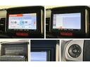 ワンセグナビ　ＥＴＣ　左側電動スライドドア　ＨＩＤヘッドライト　オートライト　オートエアコン　電動格納式ミラー　スマートキー　セキュリティーアラーム　エコアイドル　タイヤ４本新品交換済み（滋賀県）の中古車