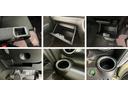 ワンセグナビ　ＥＴＣ　左側電動スライドドア　ＨＩＤヘッドライト　オートライト　オートエアコン　電動格納式ミラー　スマートキー　セキュリティーアラーム　エコアイドル　タイヤ４本新品交換済み（滋賀県）の中古車