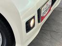 ワンセグナビ　ＥＴＣ　左側電動スライドドア　ＨＩＤヘッドライト　オートライト　オートエアコン　電動格納式ミラー　スマートキー　セキュリティーアラーム　エコアイドル　タイヤ４本新品交換済み（滋賀県）の中古車