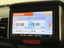 ワンセグナビ　ＥＴＣ　左側電動スライドドア　ＨＩＤヘッドライト　オートライト　オートエアコン　電動格納式ミラー　スマートキー　セキュリティーアラーム　エコアイドル　タイヤ４本新品交換済み（滋賀県）の中古車