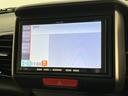 ワンセグナビ　ＥＴＣ　左側電動スライドドア　ＨＩＤヘッドライト　オートライト　オートエアコン　電動格納式ミラー　スマートキー　セキュリティーアラーム　エコアイドル　タイヤ４本新品交換済み（滋賀県）の中古車
