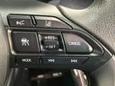 トヨタセーフティセンス　ナビ　Ｂｌｕｅｔｏｏｔｈ　ＵＳＢ　バックカメラ　ドラレコ　ＥＴＣ　ＬＥＤヘッドライト　オートライト　オートエアコン　電動格納式ミラー　レーダークルーズ　キーレス　エコアイドル（滋賀県）の中古車