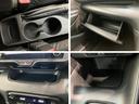 トヨタセーフティセンス　ナビ　Ｂｌｕｅｔｏｏｔｈ　ＵＳＢ　バックカメラ　ドラレコ　ＥＴＣ　ＬＥＤヘッドライト　オートライト　オートエアコン　電動格納式ミラー　レーダークルーズ　キーレス　エコアイドル（滋賀県）の中古車