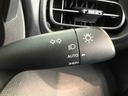 トヨタセーフティセンス　ナビ　Ｂｌｕｅｔｏｏｔｈ　ＵＳＢ　バックカメラ　ドラレコ　ＥＴＣ　ＬＥＤヘッドライト　オートライト　オートエアコン　電動格納式ミラー　レーダークルーズ　キーレス　エコアイドル（滋賀県）の中古車