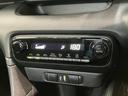 トヨタセーフティセンス　ナビ　Ｂｌｕｅｔｏｏｔｈ　ＵＳＢ　バックカメラ　ドラレコ　ＥＴＣ　ＬＥＤヘッドライト　オートライト　オートエアコン　電動格納式ミラー　レーダークルーズ　キーレス　エコアイドル（滋賀県）の中古車