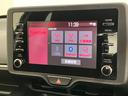 トヨタセーフティセンス　ナビ　Ｂｌｕｅｔｏｏｔｈ　ＵＳＢ　バックカメラ　ドラレコ　ＥＴＣ　ＬＥＤヘッドライト　オートライト　オートエアコン　電動格納式ミラー　レーダークルーズ　キーレス　エコアイドル（滋賀県）の中古車
