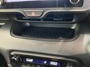 トヨタセーフティセンス　ナビ　Ｂｌｕｅｔｏｏｔｈ　ＵＳＢ　バックカメラ　ドラレコ　ＥＴＣ　ＬＥＤヘッドライト　オートライト　オートエアコン　電動格納式ミラー　レーダークルーズ　キーレス　エコアイドル（滋賀県）の中古車