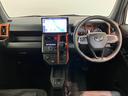 衝突被害軽減ブレーキ　コーナーセンサー　１０型フルセグナビ　ＤＶＤ再生　Ｂｌｕｅｔｏｏｔｈ　ＵＳＢ　パノラマカメラ　前後ドラレコ　ＴＶコントロール　前席シートヒーター　ＬＥＤ　ラギットパックグリル（滋賀県）の中古車
