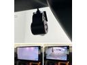 衝突被害軽減ブレーキ　コーナーセンサー　１０型フルセグナビ　ＤＶＤ再生　Ｂｌｕｅｔｏｏｔｈ　ＵＳＢ　パノラマカメラ　前後ドラレコ　ＴＶコントロール　前席シートヒーター　ＬＥＤ　ラギットパックグリル（滋賀県）の中古車