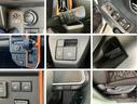 衝突被害軽減ブレーキ　コーナーセンサー　１０型フルセグナビ　ＤＶＤ再生　Ｂｌｕｅｔｏｏｔｈ　ＵＳＢ　パノラマカメラ　前後ドラレコ　ＴＶコントロール　前席シートヒーター　ＬＥＤ　ラギットパックグリル（滋賀県）の中古車