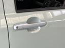 衝突被害軽減ブレーキ　コーナーセンサー　１０型フルセグナビ　ＤＶＤ再生　Ｂｌｕｅｔｏｏｔｈ　ＵＳＢ　パノラマカメラ　前後ドラレコ　ＴＶコントロール　前席シートヒーター　ＬＥＤ　ラギットパックグリル（滋賀県）の中古車