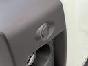 衝突被害軽減ブレーキ　コーナーセンサー　１０型フルセグナビ　ＤＶＤ再生　Ｂｌｕｅｔｏｏｔｈ　ＵＳＢ　パノラマカメラ　前後ドラレコ　ＴＶコントロール　前席シートヒーター　ＬＥＤ　ラギットパックグリル（滋賀県）の中古車
