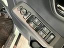衝突被害軽減ブレーキ　コーナーセンサー　１０型フルセグナビ　ＤＶＤ再生　Ｂｌｕｅｔｏｏｔｈ　ＵＳＢ　パノラマカメラ　前後ドラレコ　ＴＶコントロール　前席シートヒーター　ＬＥＤ　ラギットパックグリル（滋賀県）の中古車