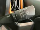 衝突被害軽減ブレーキ　コーナーセンサー　１０型フルセグナビ　ＤＶＤ再生　Ｂｌｕｅｔｏｏｔｈ　ＵＳＢ　パノラマカメラ　前後ドラレコ　ＴＶコントロール　前席シートヒーター　ＬＥＤ　ラギットパックグリル（滋賀県）の中古車
