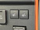 衝突被害軽減ブレーキ　コーナーセンサー　１０型フルセグナビ　ＤＶＤ再生　Ｂｌｕｅｔｏｏｔｈ　ＵＳＢ　パノラマカメラ　前後ドラレコ　ＴＶコントロール　前席シートヒーター　ＬＥＤ　ラギットパックグリル（滋賀県）の中古車