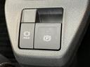 衝突被害軽減ブレーキ　コーナーセンサー　１０型フルセグナビ　ＤＶＤ再生　Ｂｌｕｅｔｏｏｔｈ　ＵＳＢ　パノラマカメラ　前後ドラレコ　ＴＶコントロール　前席シートヒーター　ＬＥＤ　ラギットパックグリル（滋賀県）の中古車