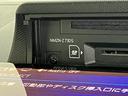 衝突被害軽減ブレーキ　コーナーセンサー　１０型フルセグナビ　ＤＶＤ再生　Ｂｌｕｅｔｏｏｔｈ　ＵＳＢ　パノラマカメラ　前後ドラレコ　ＴＶコントロール　前席シートヒーター　ＬＥＤ　ラギットパックグリル（滋賀県）の中古車
