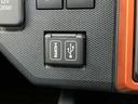 衝突被害軽減ブレーキ　コーナーセンサー　１０型フルセグナビ　ＤＶＤ再生　Ｂｌｕｅｔｏｏｔｈ　ＵＳＢ　パノラマカメラ　前後ドラレコ　ＴＶコントロール　前席シートヒーター　ＬＥＤ　ラギットパックグリル（滋賀県）の中古車