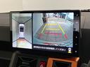 衝突被害軽減ブレーキ　コーナーセンサー　１０型フルセグナビ　ＤＶＤ再生　Ｂｌｕｅｔｏｏｔｈ　ＵＳＢ　パノラマカメラ　前後ドラレコ　ＴＶコントロール　前席シートヒーター　ＬＥＤ　ラギットパックグリル（滋賀県）の中古車
