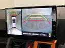 衝突被害軽減ブレーキ　コーナーセンサー　１０型フルセグナビ　ＤＶＤ再生　Ｂｌｕｅｔｏｏｔｈ　ＵＳＢ　パノラマカメラ　前後ドラレコ　ＴＶコントロール　前席シートヒーター　ＬＥＤ　ラギットパックグリル（滋賀県）の中古車