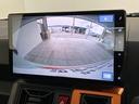 衝突被害軽減ブレーキ　コーナーセンサー　１０型フルセグナビ　ＤＶＤ再生　Ｂｌｕｅｔｏｏｔｈ　ＵＳＢ　パノラマカメラ　前後ドラレコ　ＴＶコントロール　前席シートヒーター　ＬＥＤ　ラギットパックグリル（滋賀県）の中古車