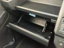 衝突被害軽減ブレーキ　コーナーセンサー　１０型フルセグナビ　ＤＶＤ再生　Ｂｌｕｅｔｏｏｔｈ　ＵＳＢ　パノラマカメラ　前後ドラレコ　ＴＶコントロール　前席シートヒーター　ＬＥＤ　ラギットパックグリル（滋賀県）の中古車